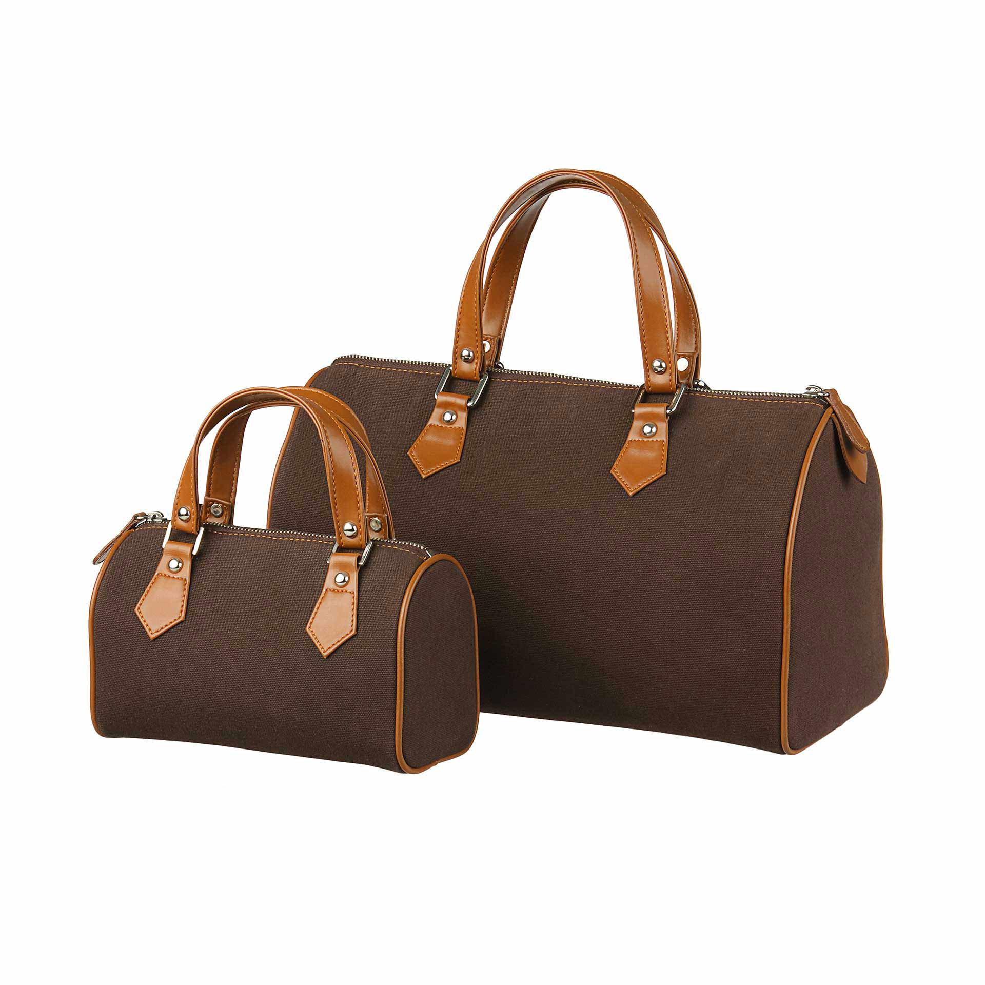 shutterstock_74383174 shutterstock_74383174